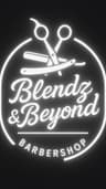 Blendz & Beyond